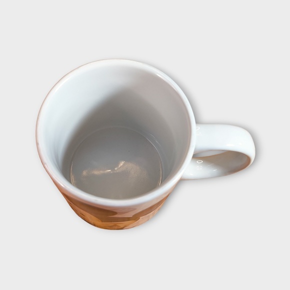 Disney  Jerry Leigh Minnie & Mickey Mouse Mugs - Picture 16 of 16